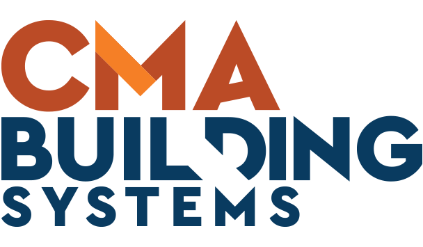 CMA Building Systems